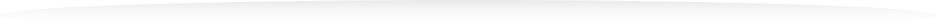 免费ddos在线攻击