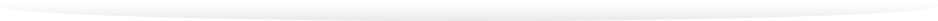 网页端ddos