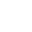 Web漏洞扫描工具