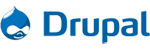 网站ddos
